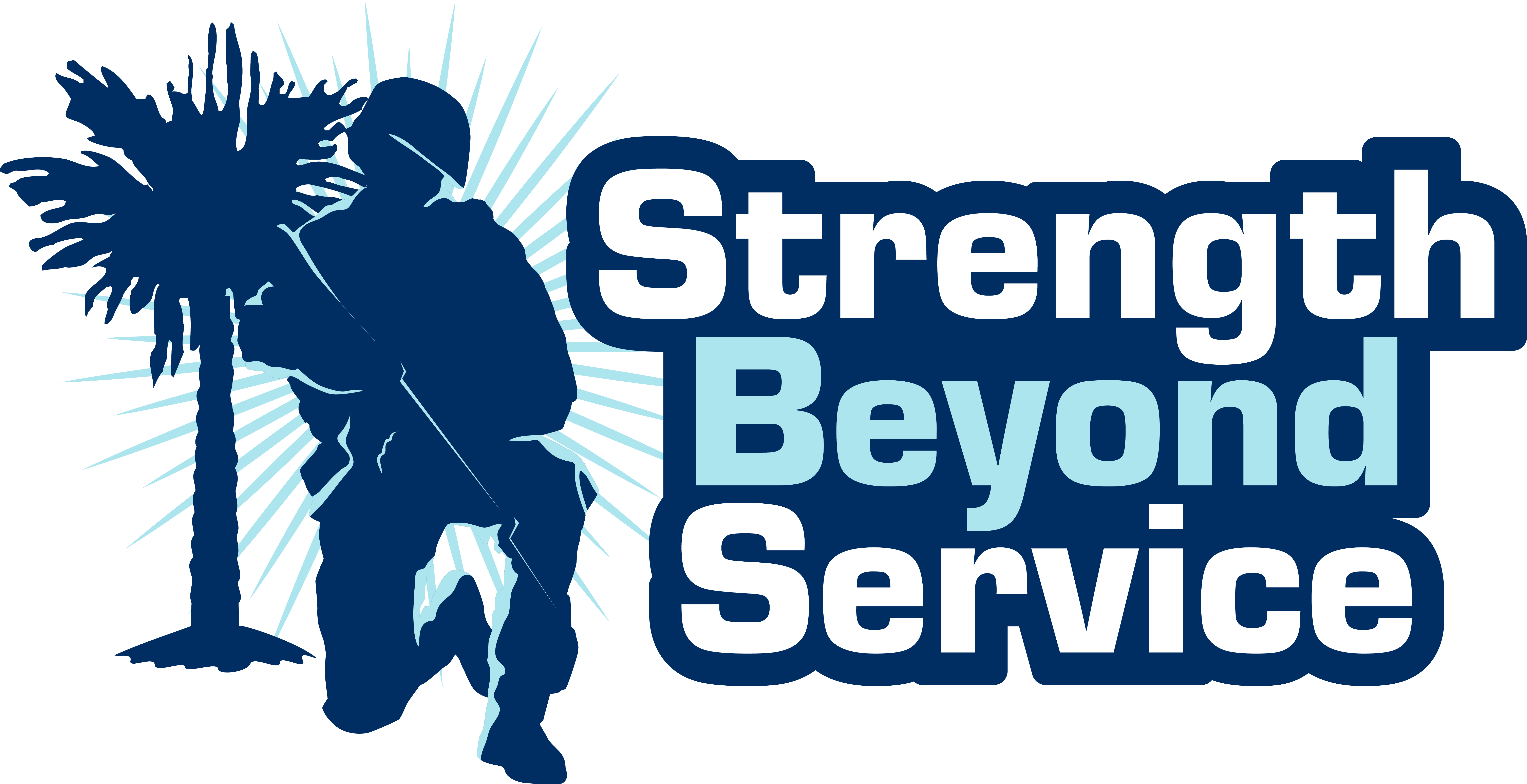 Strength Beyond Service